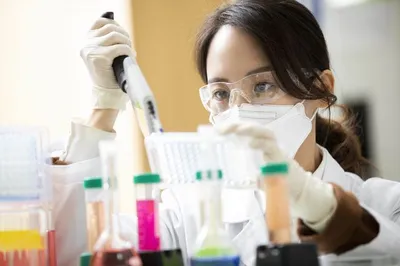 “5분 항암주사 확산”…피하제형, 美 승인 러시로 정맥요법 흔든다