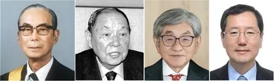 “과학기술유공자 95명 시대”…IT 바이오 성장 밑거름 재조명