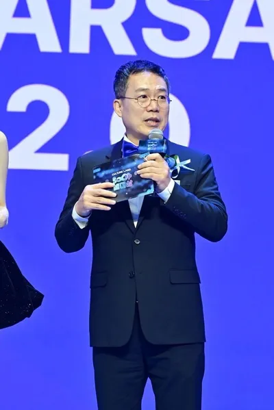 “스트리머 대신 방송하는 AI”…SOOP, 쌀사 2.0으로 생방송 혁신 노린다