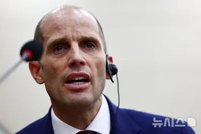 “쿠폰이 개인정보 보상”…쿠팡, 국민 기만 논란에 전례 없는 조치 주장