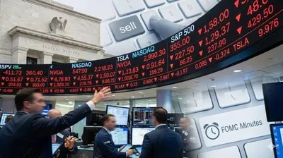 “산타 랠리 숨 고르기”…미국 뉴욕증시, 차익실현·FOMC 경계에 연말 흔들려