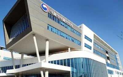 희귀필수의약품 긴급도입 확대…식약처, 안정공급 전략 강화