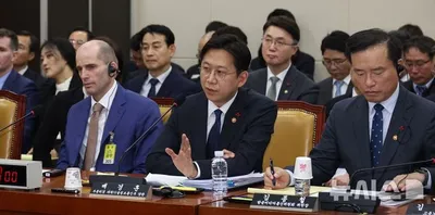 쿠팡 개인정보 유출 논란…정부 “조사 비협조” 정조준