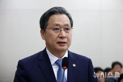 “우주항공 5대 강국 도약” 국가우주청, 실행원년 선언