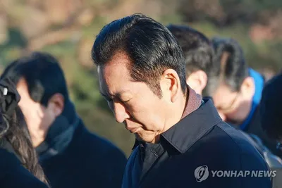 “공천헌금 의혹 성역 없다”…정청래, 강선우 제명·김병기 징계 착수