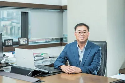 “수익 턴어라운드 원년으로”…LG헬로비전, 체질 개선 가속