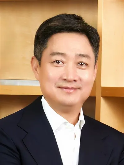 "TRUST로 조직문화 재설계"…LG유플러스, 2026 디지털전환 승부수