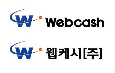출처=웹케시
