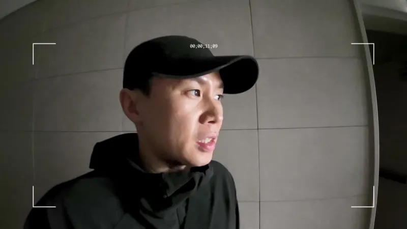 “긴박했던 순간까지 생중계”…기보배, ‘우리 아기가 태어났어요’ 둘째 출산기→숨겨진 금메달 속 사연 / TV CHOSUN