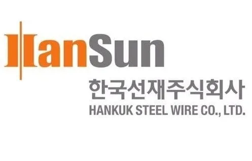 출처=한국선재