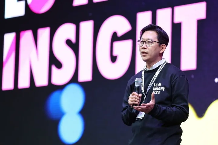 배경훈·하정우로 본 AI 전략 투톱”…정부, 초거대 AI 신화 창출→기술 주권 가속 전망