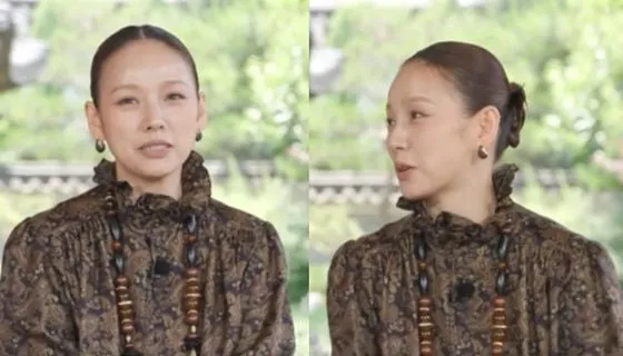 “올백·점·스케일링까지”…이효리, ‘유퀴즈’ 새 얼굴→변신 예감을 부른 순간