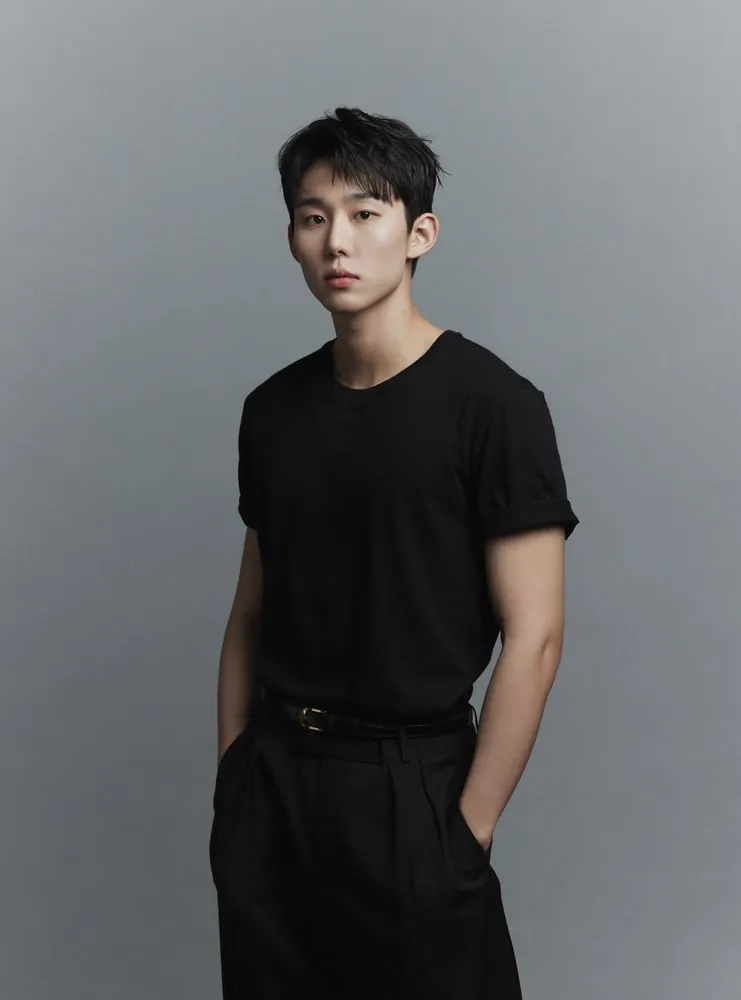 “엄친아 바람둥이의 파격”…서범준, ‘우주메리미’ 극과 극 변신→로코 기대 높인다 / 초록뱀엔터테인먼트