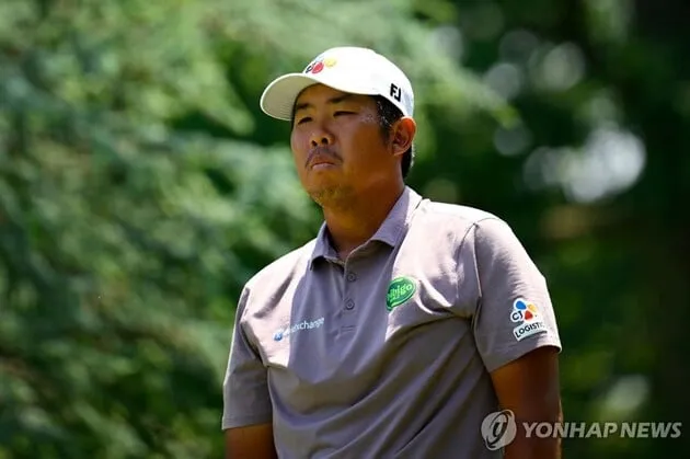 “PGA 로켓 클래식 개막”…안병훈·김시우·김주형 출전→우승 도전 / 연합뉴스