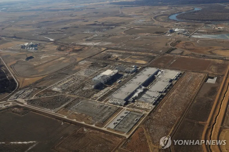 ‘AI 데이터센터’ 美·中·EU에 50% 집중…150여 개국 보유 시설 전무