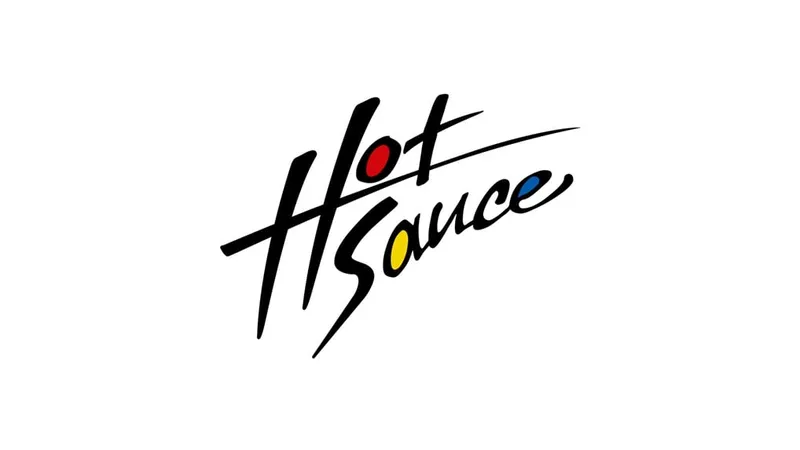 “베이비몬스터·서태지와 아이들 오마주”…‘HOT SAUCE’ 로 전하는 80년대 힙합 감성→7월 여름 컴백 정조준 / YG엔터테인먼트