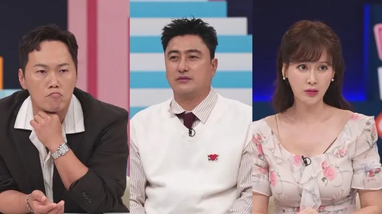 “어쩜 나를 보는 거 같냐”…안정환·베트남 패밀리, ‘선 넘은 패밀리’ 붕따우 여행→유부남즈 폭소 / 채널A