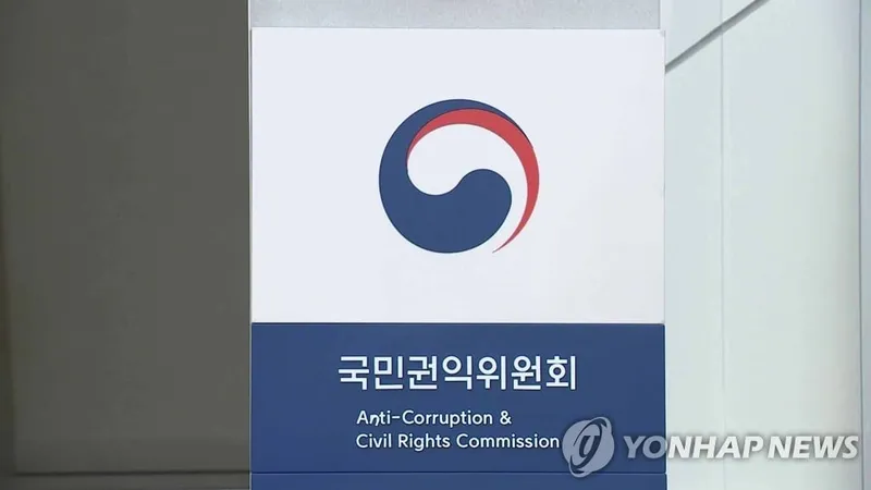 K-청렴정책, 중앙아시아로 확산