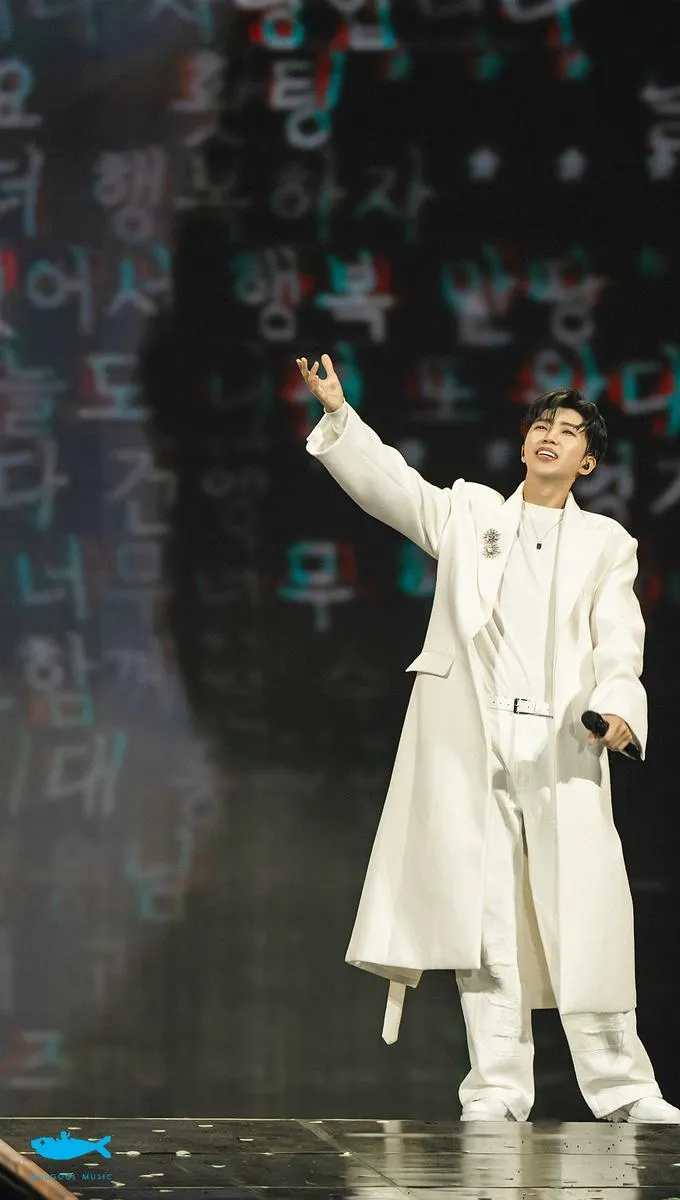 임영웅/물고기뮤직