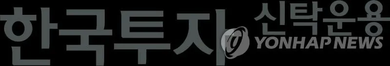 ‘ACE 미국배당퀄리티 ETF’ 7월 2일 첫 분배금 지급…상장 1.5개월 만