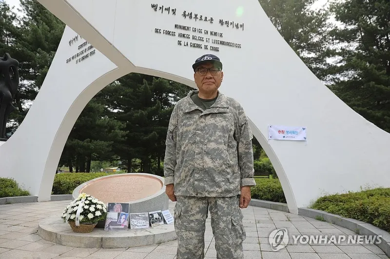 “납북자가족모임 대북전단 중단 기로”…정부 고위급 위로에 남북대화 기대→정치권 움직임 촉각