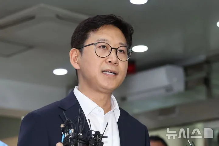 배경훈, 초거대AI 도전”…과기정통부, 글로벌 경쟁력 강화→미래 전략 주목