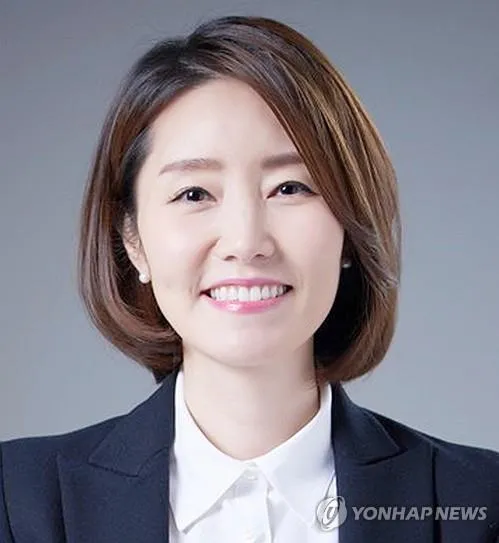 강선우, 청문회 준비단 첫 출근…이재명 정부 첫 여성가족부 장관 지명→국회 검증 시동