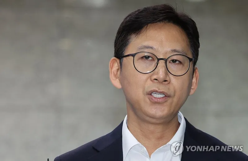 배경훈 장관후보 굳건한 AI 비전…한국 AI 3대 강국 실현에 전력