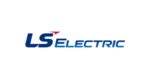 출처: LS ELECTRIC