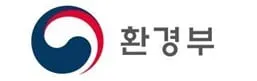 요소수 무력화 판매, 중개 행위도 처벌 강화