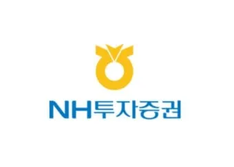 출처=NH투자증권