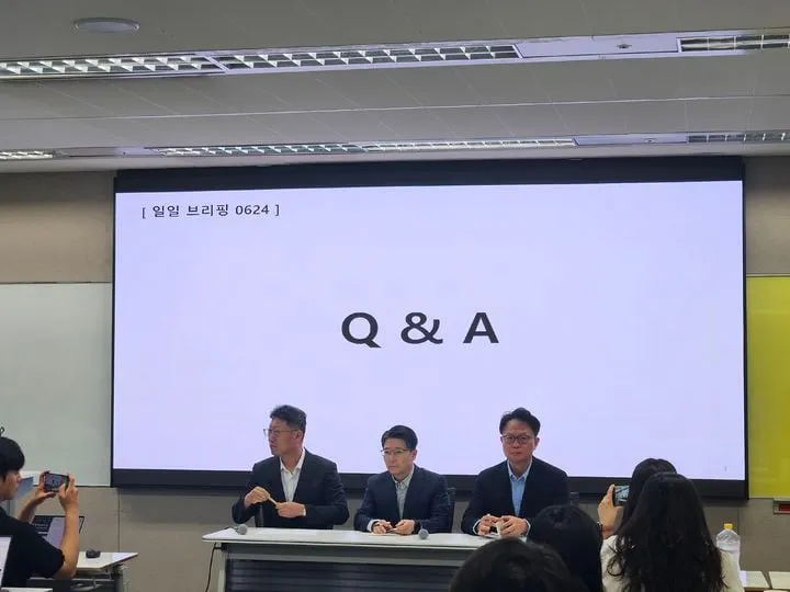 SK텔레콤, 영업정상화·신뢰회복 방안 준비
