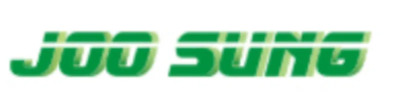 출처: 주성코퍼레이션