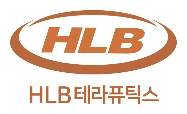HLB테라퓨틱스 RGN-259 임상3상 평가지표 미확보