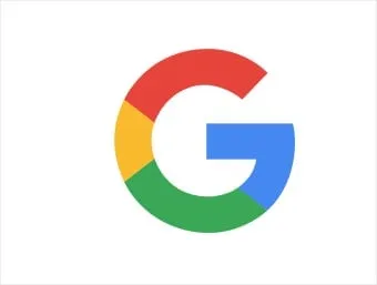 출처=구글