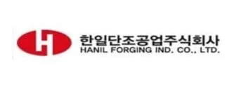 출처=한일단조