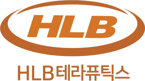 출처=HLB테라퓨틱스