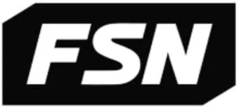 출처=FSN