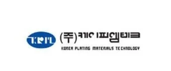 25.93% 급등…케이피엠테크, 증시 저점 매수세 회복→단기 반등 신호