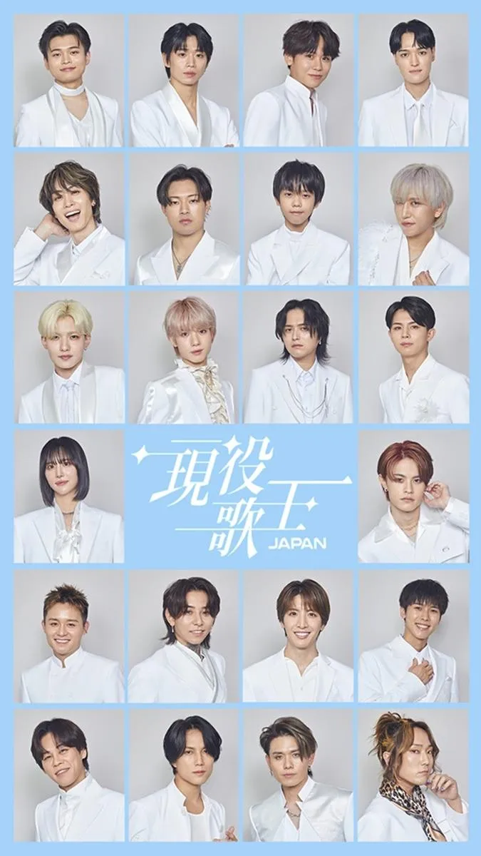 크레아스튜디오 제공