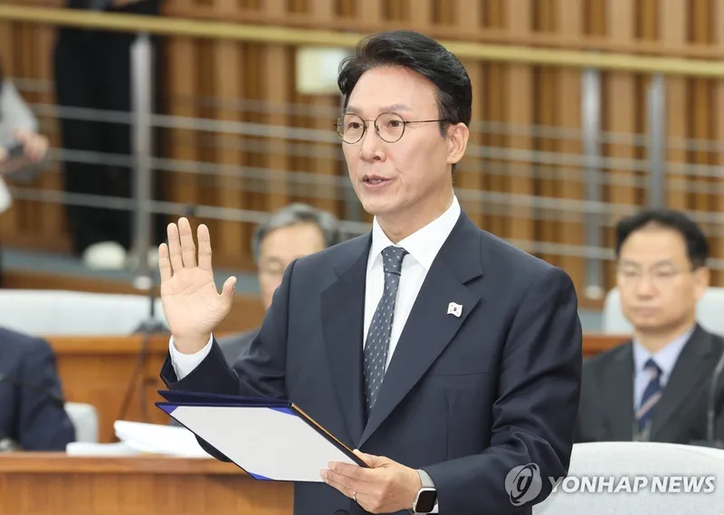 “김민석 고군분투의 서막…여야 협조 절실”→새 정부, 속도전과 위기탈출 교차