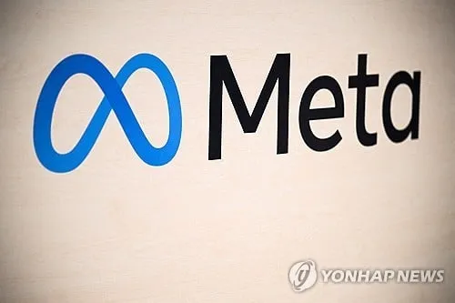 ‘메타플랫폼’ AI 비디오 생성업체 인수 논의…AI 투자·인재 영입 속도