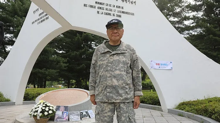 출처=연합뉴스