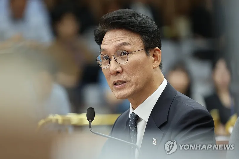 김민석 내란 척결 언급…이재명 대통령, 경제 우선 고려→균형 잡힌 국정 행로