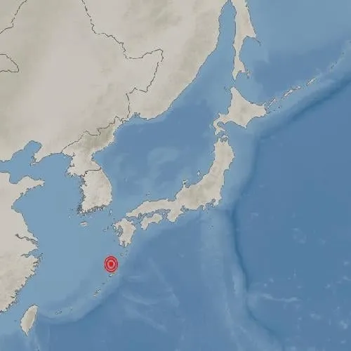 기상청, 연합뉴스