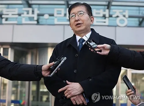 이상식 재산 허위공표 논란 불길 속 선고 재촉