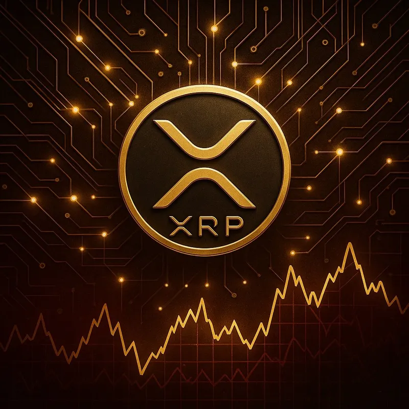존 디튼 "리플 IPO, 서클 상장가치 능가할 수 있다"…XRP 보유 자산 80조 원 규모