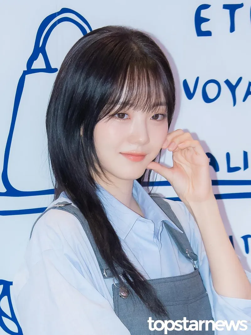 조이현 / 서울, 장호연 기자