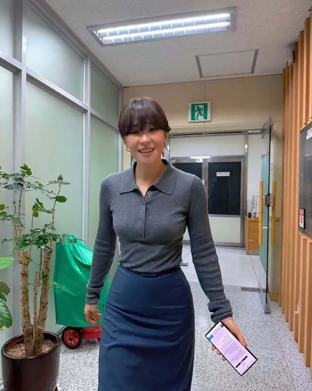 출처=최강희 SNS