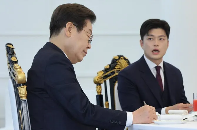 출처=연합뉴스